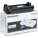 Panasonic KX-FA84E - originálny