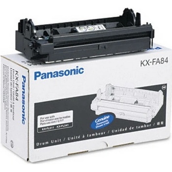 Panasonic KX-FA84E - originálny