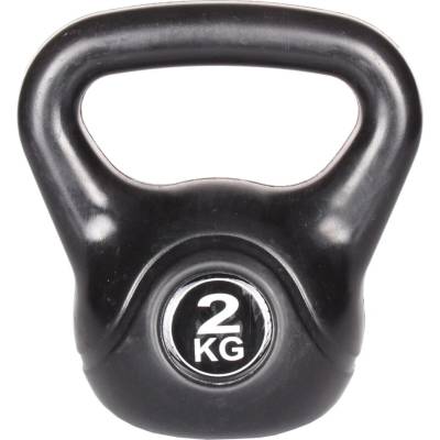Merco Cross 12 kg