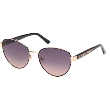 GUESS GU00101 05B (GU00101 05B)