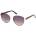 GUESS GU00101 05B (GU00101 05B)