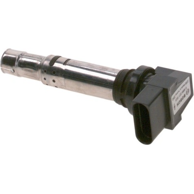 Zapalovací cívka BOSCH 0 986 221 023 (0986221023) – Zboží Mobilmania