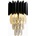 Toolight APP1658-1W