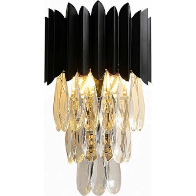 Toolight APP1658-1W