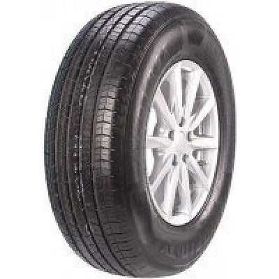 Infinity Ecotrek 295/45 R20 114W