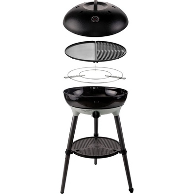CADAC Carri Chef 50 BBQ/Plancha