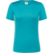 Jhk JHK101 Turquoise