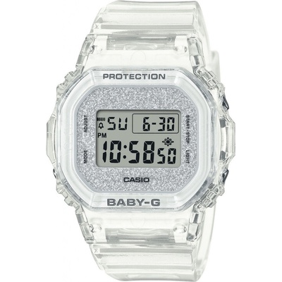 Casio BGD-565GC-7