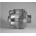generátor VALEO 436528