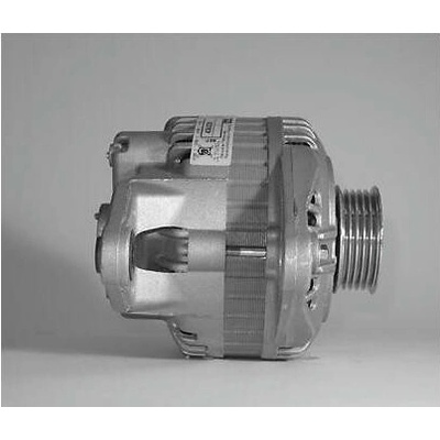 generátor VALEO 436528