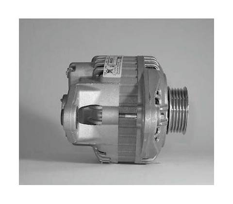 generátor VALEO 436528
