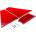 Hangar 9 колесни обтекатели: Pitts S2B