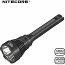 Nitecore MH40 Pro