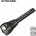 Nitecore MH40 Pro