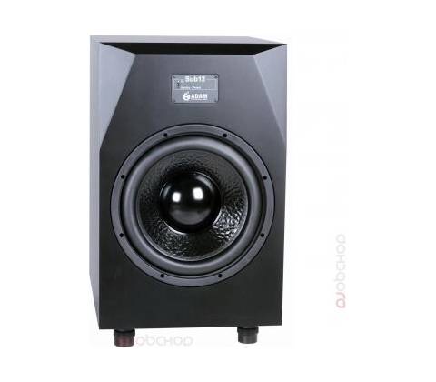 Adam Audio12