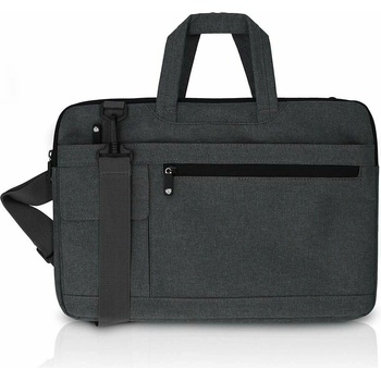 Nedis NBBG15150BK 15,6 " čierna