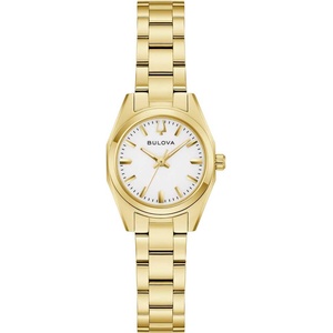 Bulova 97L190 Часовници