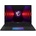 MSI Titan 18 HX A14VIG-090 9S7-182221-090