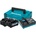 Makita 191J97-1