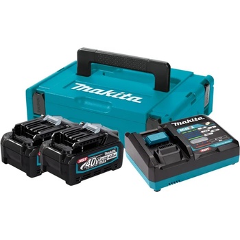 Image 1 of Makita 191J97-1