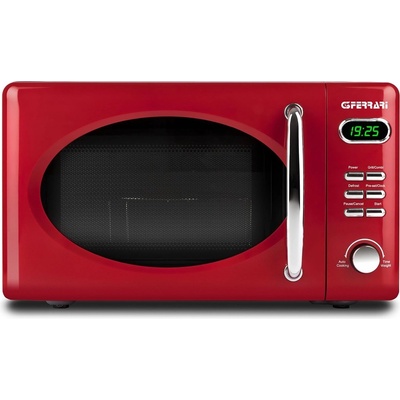 G3 Ferrari G10155