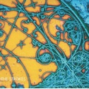 Strokes - Is this it CD