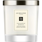 Jo Malone English Pear & Freesia 200 g