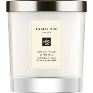 Jo Malone English Pear & Freesia 200 g