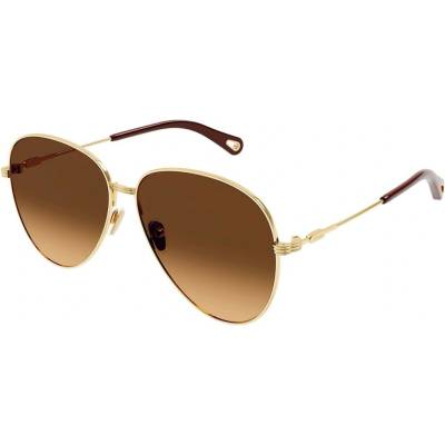 Chloe CH0177S 003