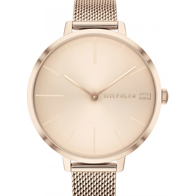 Tommy Hilfiger 1782165