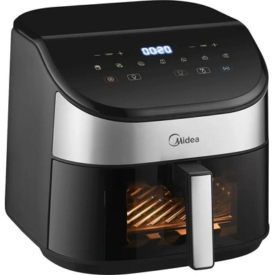 Midea MAD 55000 ADK0