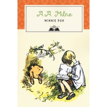 Winnie Puh
