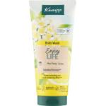 Kneipp SG 200ml Радост от живота