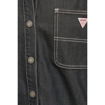 Guess Originals Риза Guess Originals (W5RG67.D5L30)