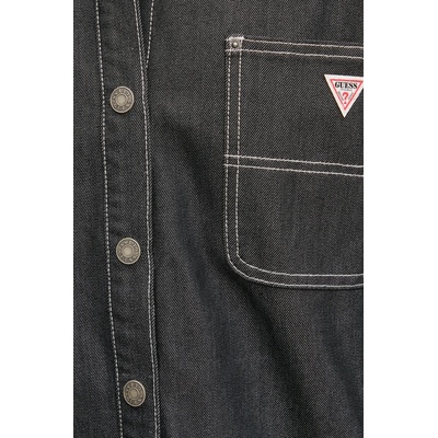 Guess Originals Риза Guess Originals (W5RG67.D5L30)