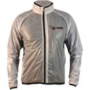 Haven Rainshield bielo-čierna