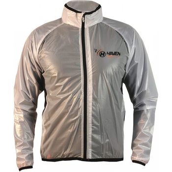 Haven Rainshield bielo-čierna