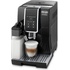 DeLonghi Dinamica ECAM 350.50.B