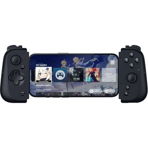 Razer Kishi V2 for Android + iOS (RZ06-05110100-R3M1)
