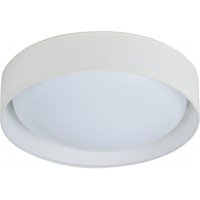 Searchlight 9371-37WH