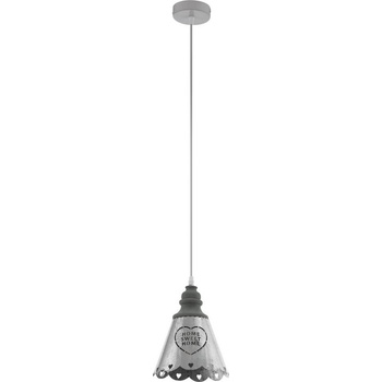 Eglo 33014