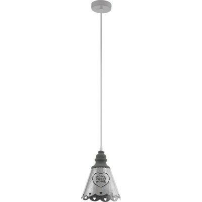 Eglo 33014