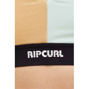 Rip Curl Спортен сутиен Mirage Run Swim Surf (GTEOB9)