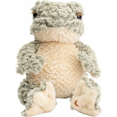 Wrendale Designs Sheep Beryl Ovce mládě