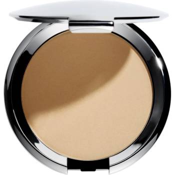 Chantecaille Compact Makeup компактна пудра с матиращ ефект Bamboo 10 гр