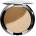 Chantecaille Compact Makeup компактна пудра с матиращ ефект Bamboo 10 гр