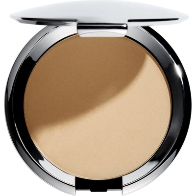 Chantecaille Compact Makeup компактна пудра с матиращ ефект Bamboo 10 гр