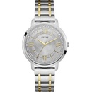 Invicta 17115
