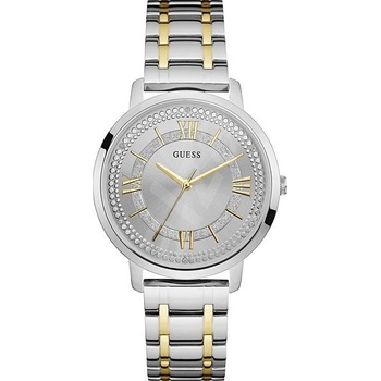 Invicta 17115