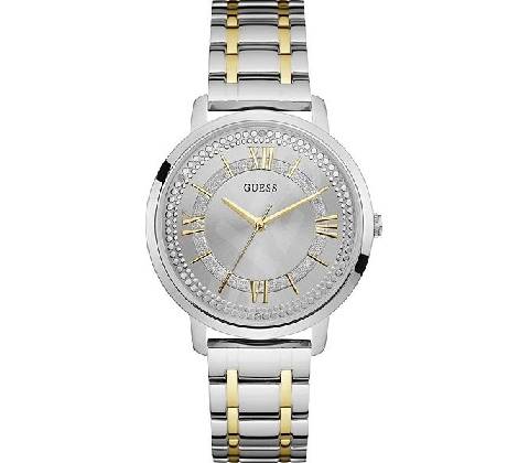Invicta 17115